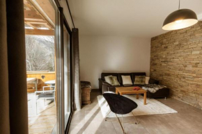 Chalet Lova